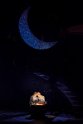 HANSEL UND GRETEL